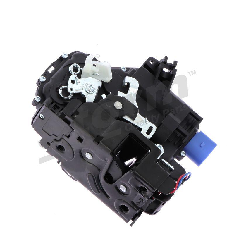 Serrure de porte STORM QUALITY PARTS 971009