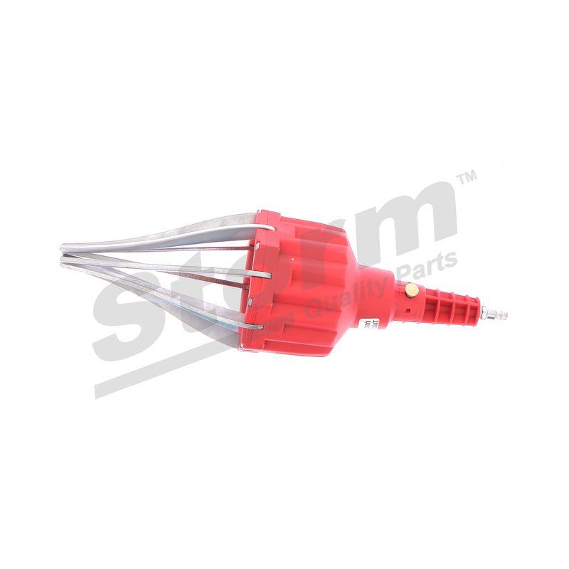 Outillage de montage, soufflet STORM QUALITY PARTS 999995