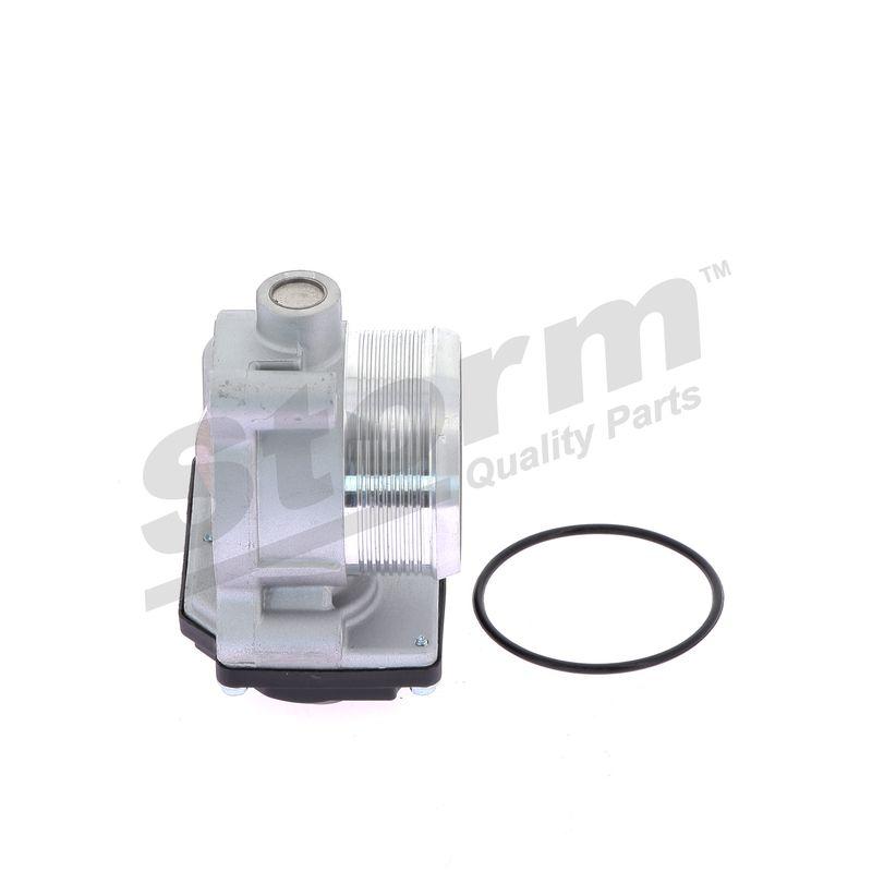 Corps papillon STORM QUALITY PARTS 972110