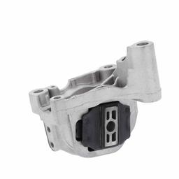 Support moteur CORTECO 80001049