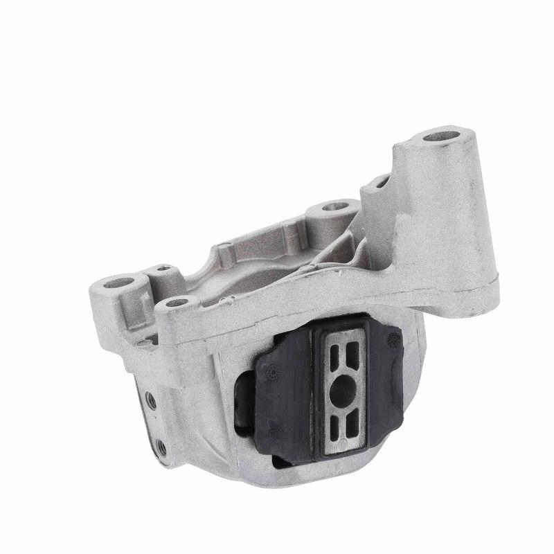 Support moteur CORTECO 80001049
