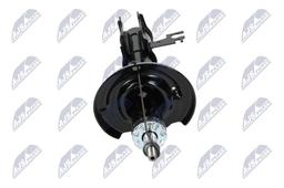 Amortisseur NTY A-PL-054
