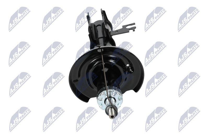 Amortisseur NTY A-PL-054