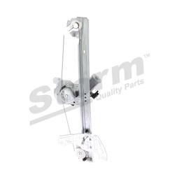 Lève-vitre STORM QUALITY PARTS 20976