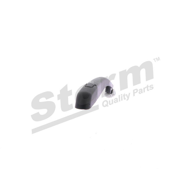 Bras d'essuie-glace, nettoyage des vitres STORM QUALITY PARTS 79741