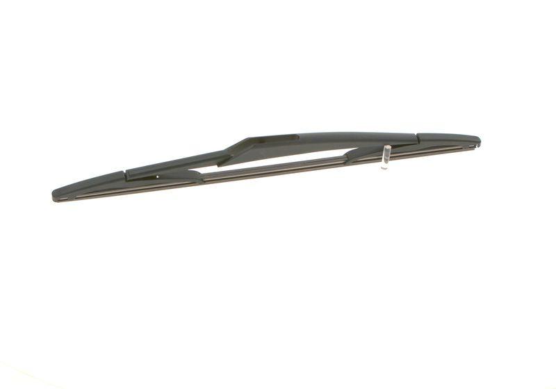 Balai d'essuie-glace BOSCH 3 397 011 953