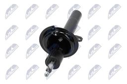 Amortisseur NTY A-FR-030