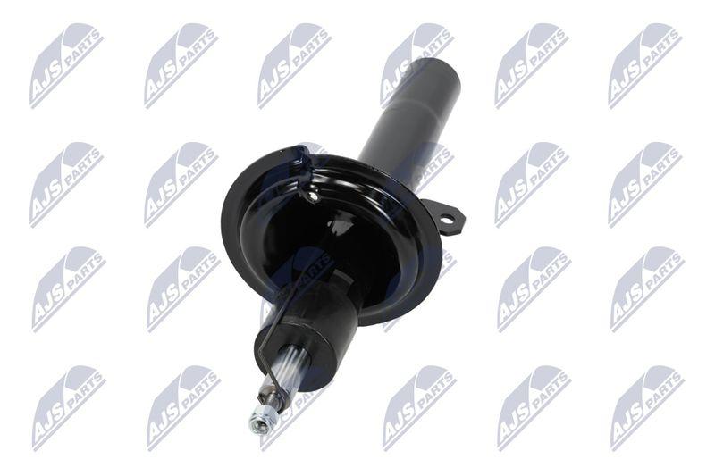 Amortisseur NTY A-FR-030