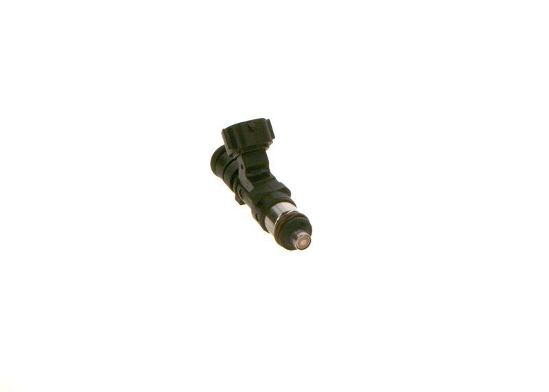 Injecteur BOSCH 0 280 158 057