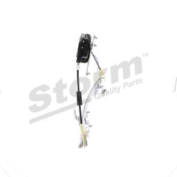 Lève-vitre STORM QUALITY PARTS 151271