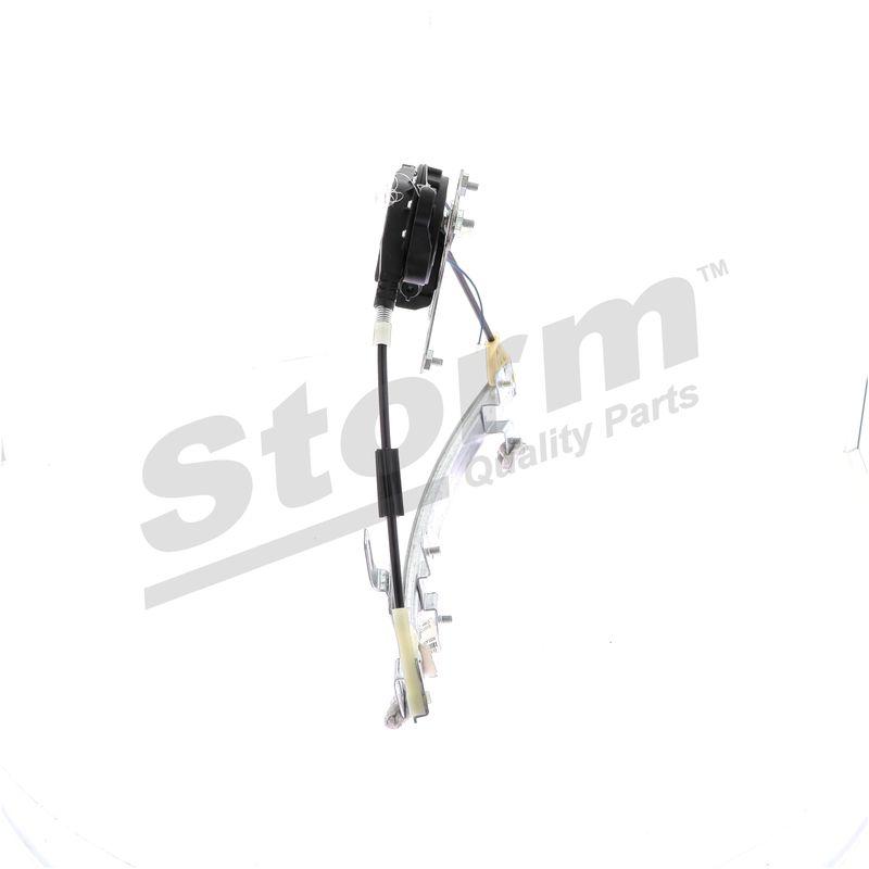 Lève-vitre STORM QUALITY PARTS 151271