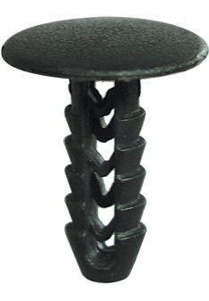 Clip, enjoliveur RESTAGRAF 1180