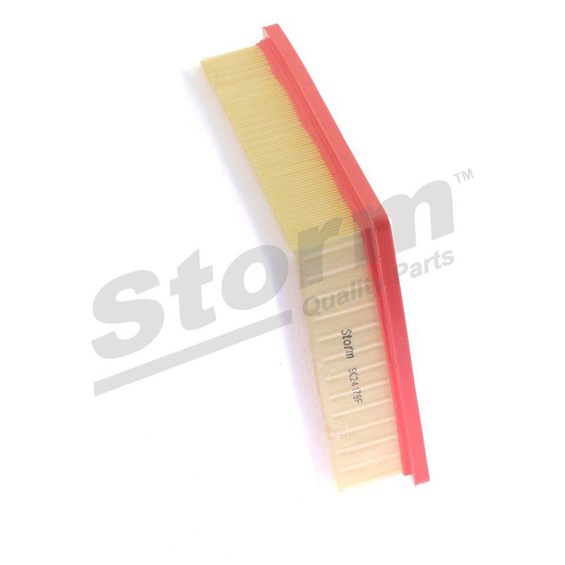 Filtre à air STORM QUALITY PARTS STO800706