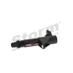 Bobine d'allumage STORM QUALITY PARTS 880095
