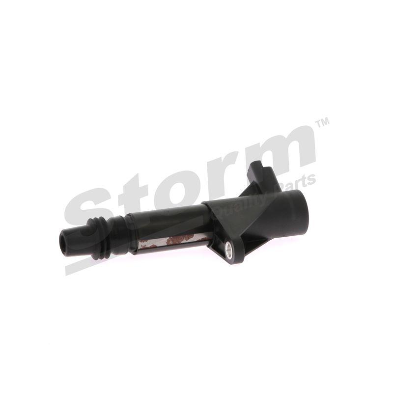 Bobine d'allumage STORM QUALITY PARTS 880095