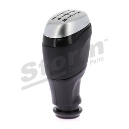 Pommeau STORM QUALITY PARTS 7003070