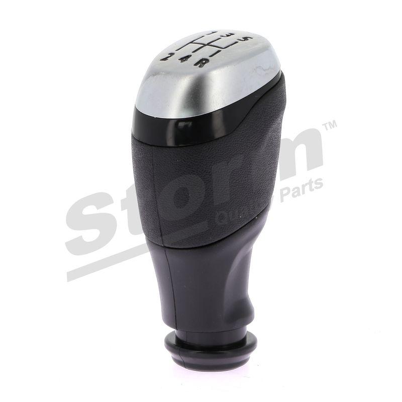 Pommeau STORM QUALITY PARTS 7003070