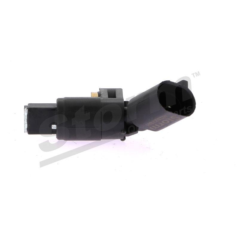 Capteur, vitesse de roue STORM QUALITY PARTS 399210