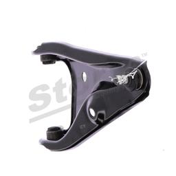 Bras de liaison, suspension de roue STORM QUALITY PARTS 87351
