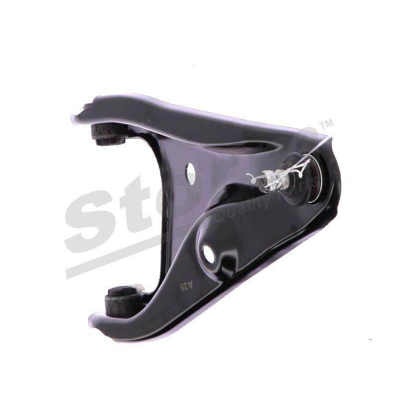 Bras de liaison, suspension de roue STORM QUALITY PARTS 87351