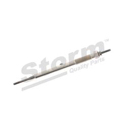 Bougie de préchauffage STORM QUALITY PARTS 502125