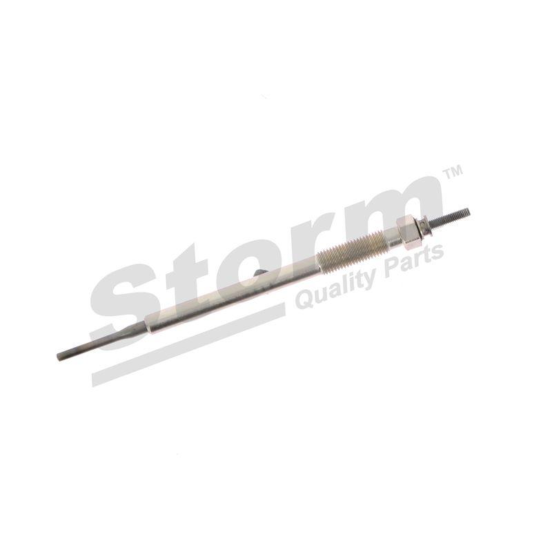Bougie de préchauffage STORM QUALITY PARTS 502125