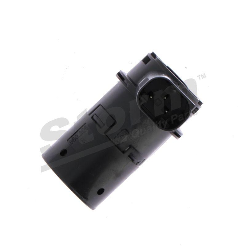 Capteur, aide au stationnement STORM QUALITY PARTS 151110