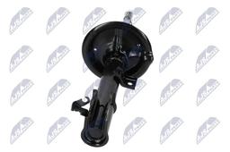 Amortisseur NTY A-PL-019