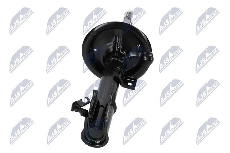 Amortisseur NTY A-PL-019