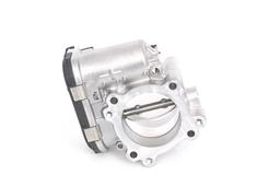 Clapet de dérivation, compresseur BOSCH 0 281 002 894