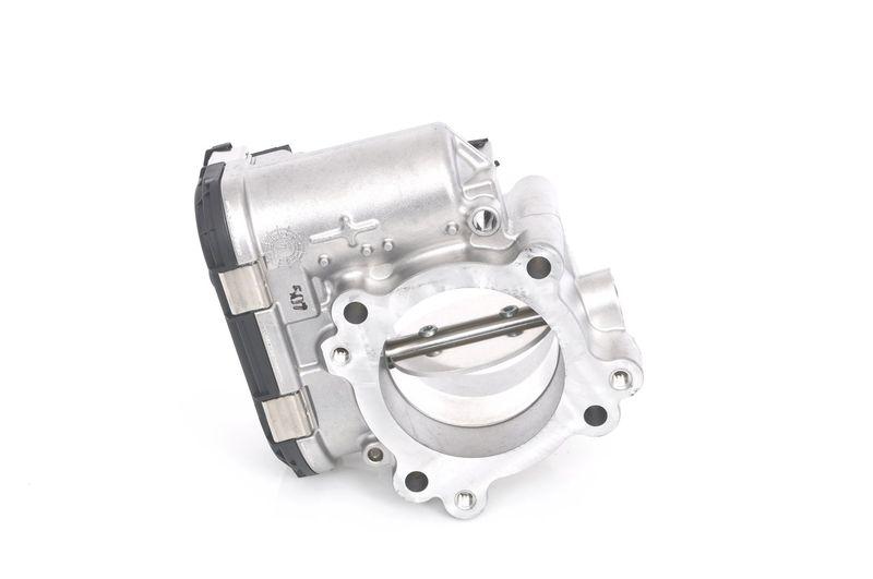 Clapet de dérivation, compresseur BOSCH 0 281 002 894