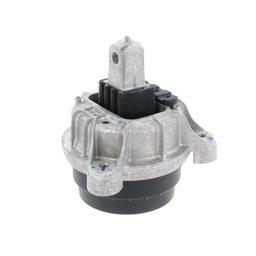 Support moteur CORTECO 80004448