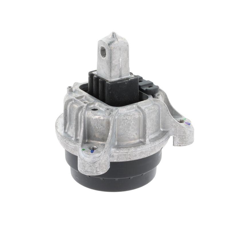 Support moteur CORTECO 80004448