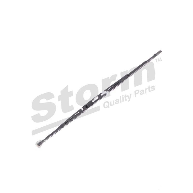 Balai d'essuie-glace STORM QUALITY PARTS 1000500