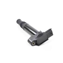 Bobine d'allumage DELPHI GN10583-12B1