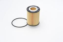 Filtre à huile BOSCH F026407015