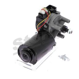 Moteur d'essuie-glace STORM QUALITY PARTS 2551002