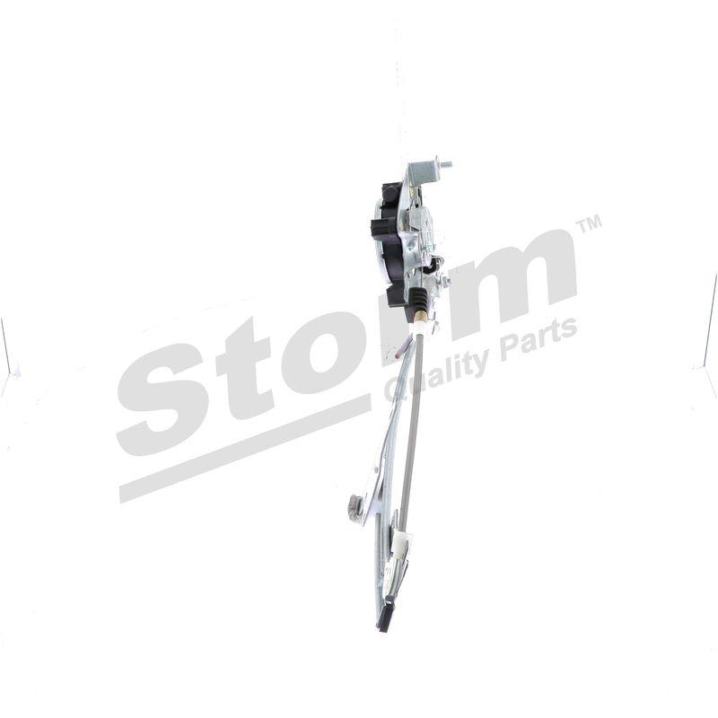 Lève-vitre STORM QUALITY PARTS 68576