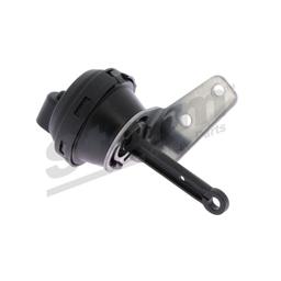 Valve de commande par dépression, réaspiration des gaz STORM QUALITY PARTS STO900003