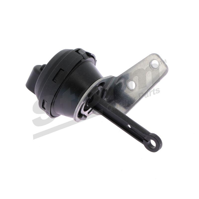 Valve de commande par dépression, réaspiration des gaz STORM QUALITY PARTS STO900003