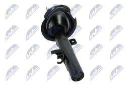 Amortisseur NTY A-FR-033