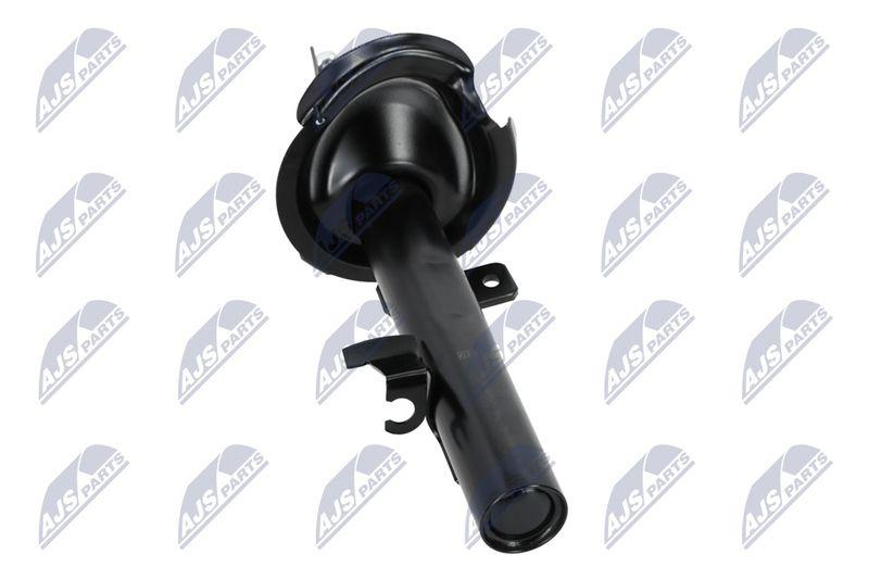 Amortisseur NTY A-FR-033