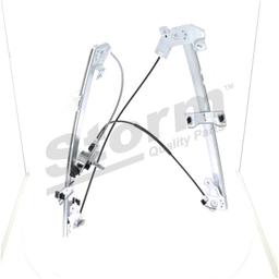 Lève-vitre STORM QUALITY PARTS 29071