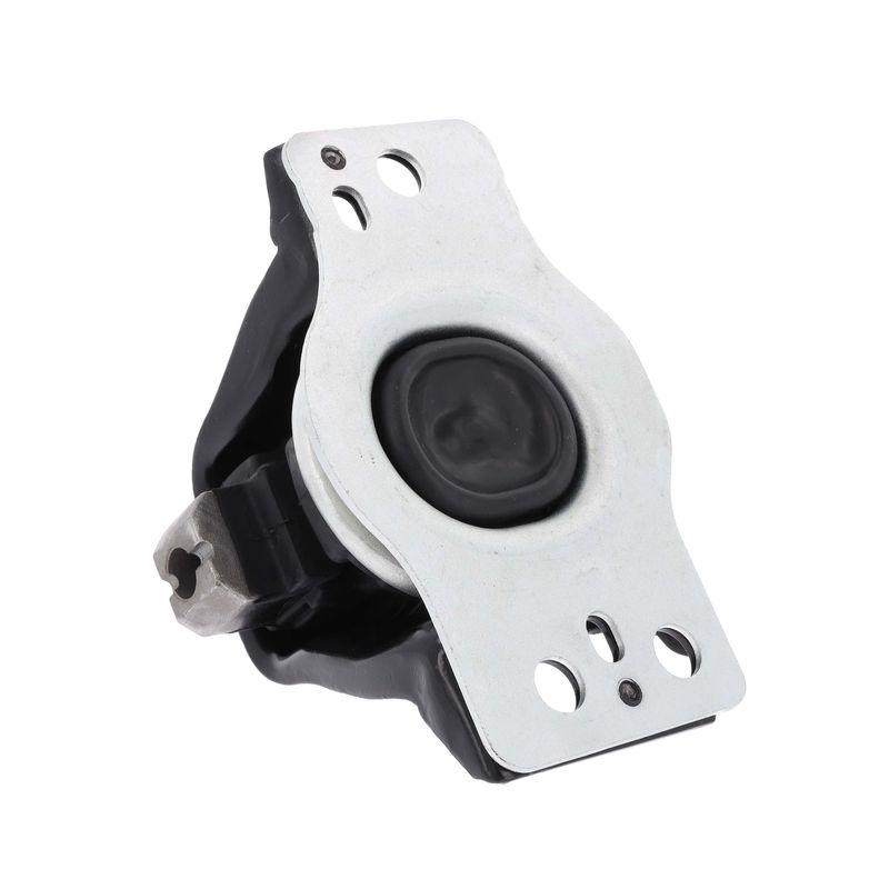 Support moteur CORTECO 80001333