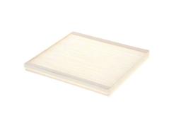 Filtre, air de l'habitacle BOSCH 1 987 432 063