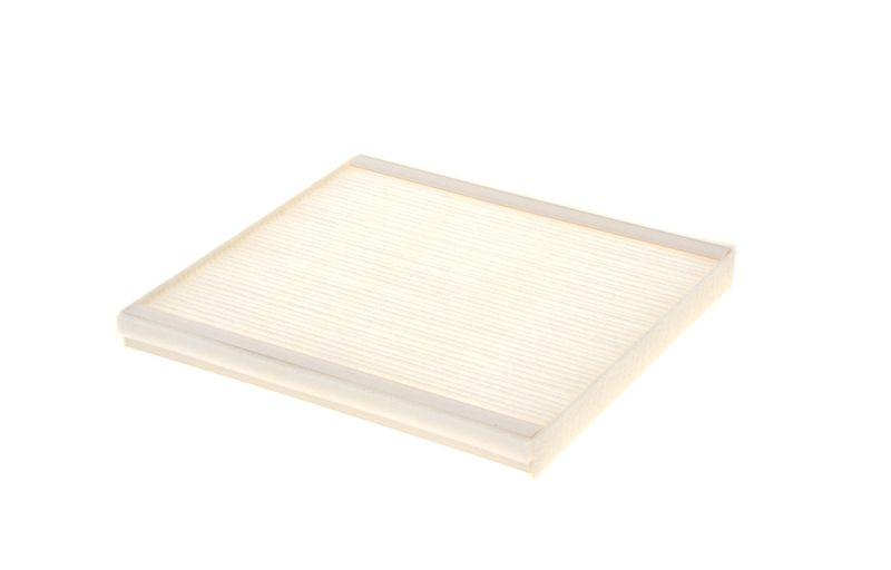 Filtre, air de l'habitacle BOSCH 1 987 432 063