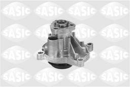Pompe à eau, refroidissement du moteur SASIC 9000919