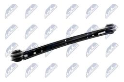 Bras de liaison, suspension de roue NTY ZWT-BM-036