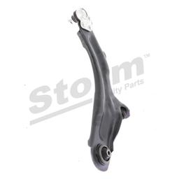 Bras de liaison, suspension de roue STORM QUALITY PARTS 88551