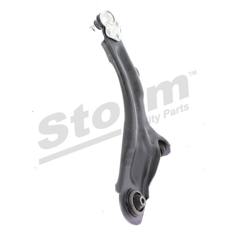 Bras de liaison, suspension de roue STORM QUALITY PARTS 88551